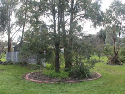 24 Golf Links Lane, Heathcote