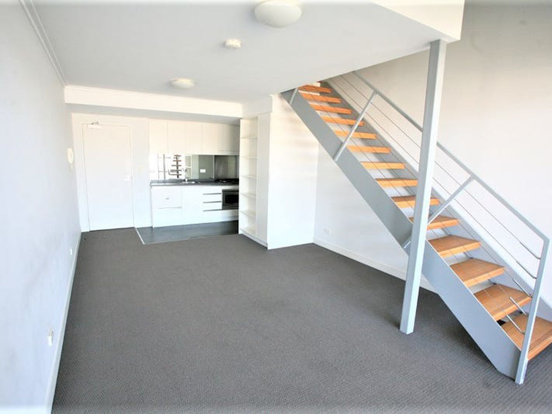 2306 / 8 Eve Street, Erskineville