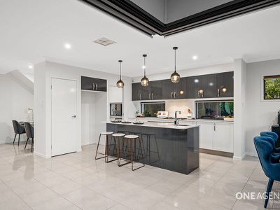 61 Portree Cres, Heathwood