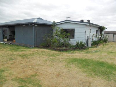 33 Derrick Street, Jerramungup