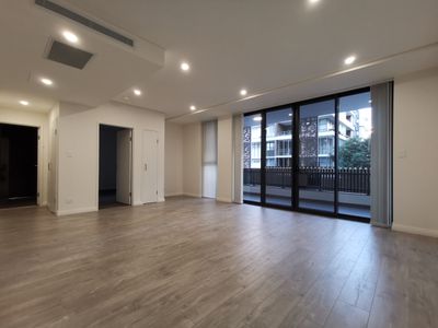 109 / 8-10 Martin Avenue, Arncliffe