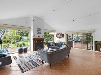 33 King William Court, Wallan