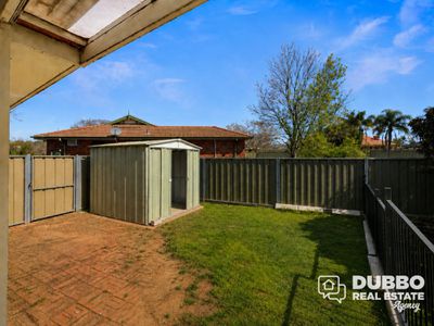 6 Gerber Place, Dubbo