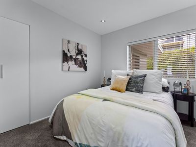 29A Prospect Terrace, Milford