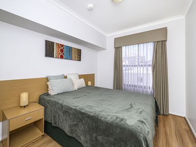 39 / 228 James Street, Northbridge