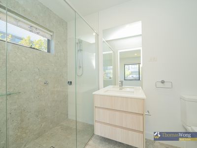 10 Egret Walk, Rowville
