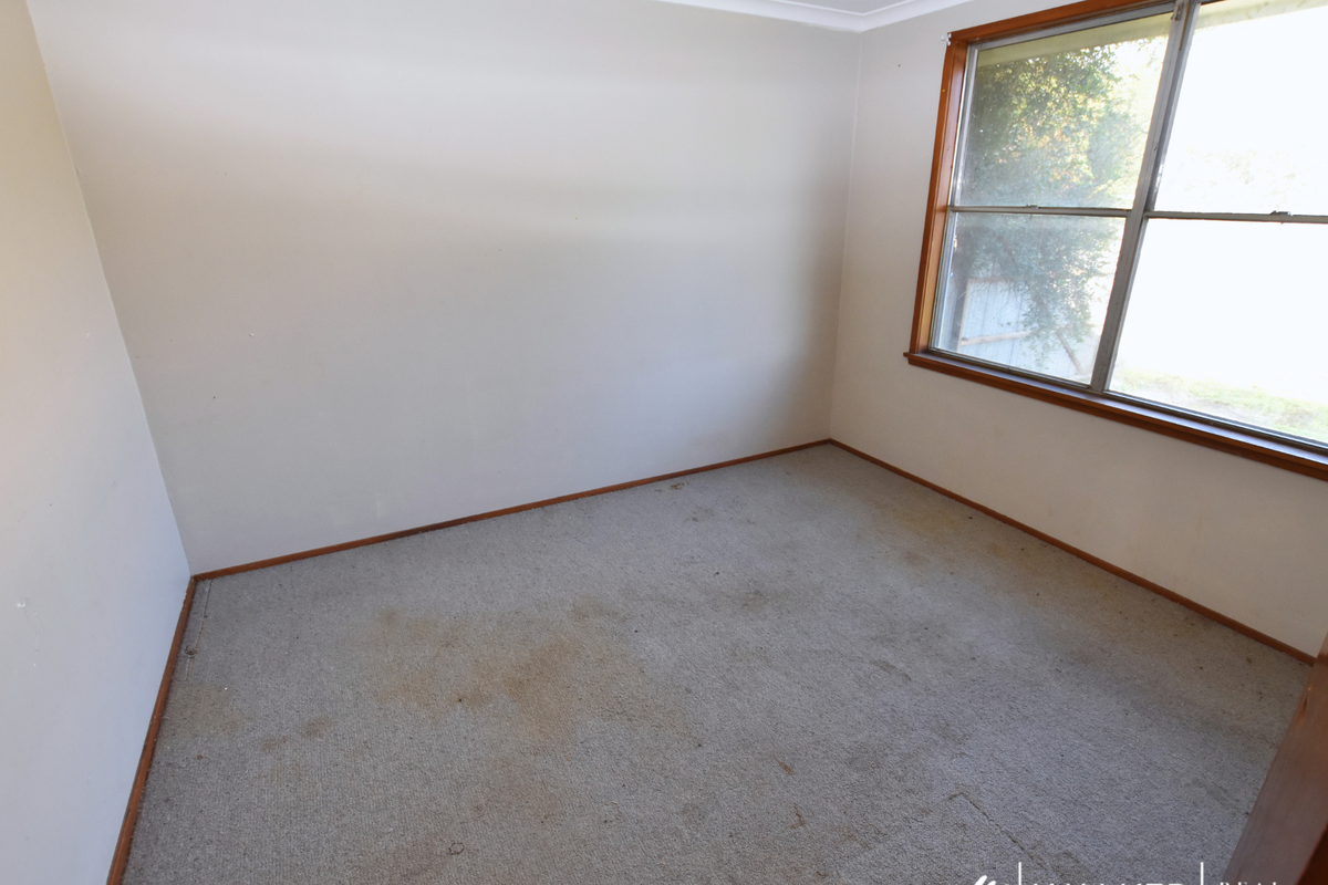 14 Forrest Street, Kyabram