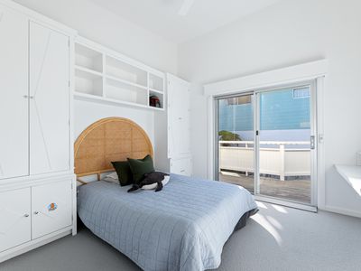 30 Haddrill Parade, Dalmeny