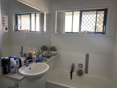 Unit 6 / 8 Milan St, Ellen Grove
