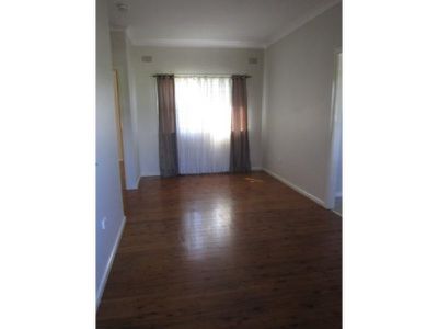 1A Suvla Street, Port Kembla