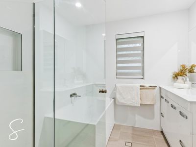 44 Appleyard Crescent , Coopers Plains