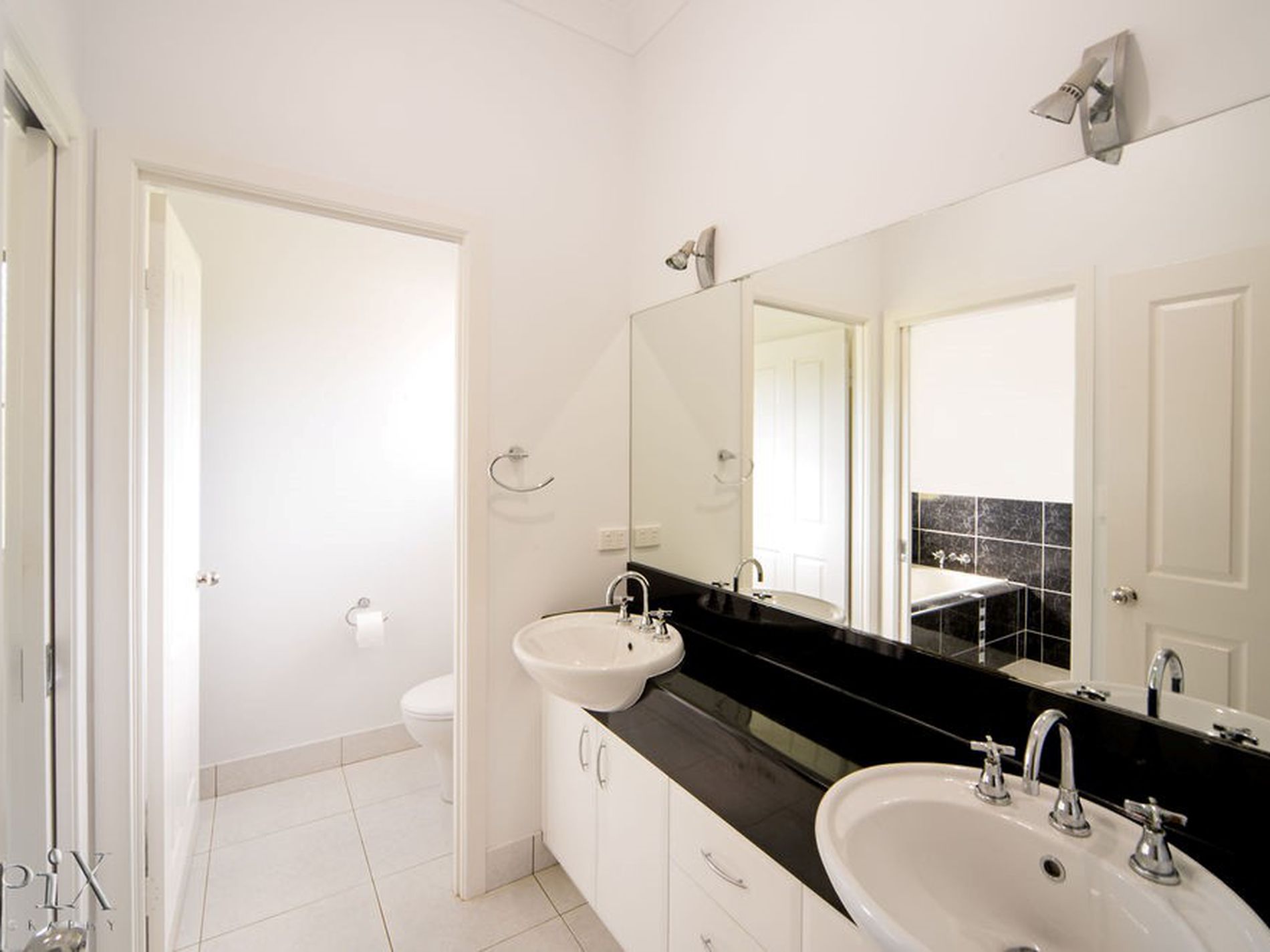 168 Hydeaway Bay Drive, Cape Gloucester