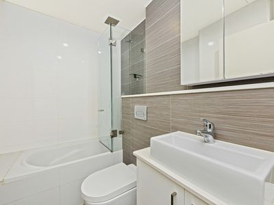 26 / 2A Duke Street, Kensington