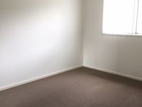 88 Shelduck Place, Calamvale