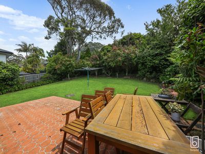 13 Chantell Avenue, Terrigal