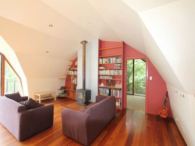76 Timelong Road, Kangaroo Valley