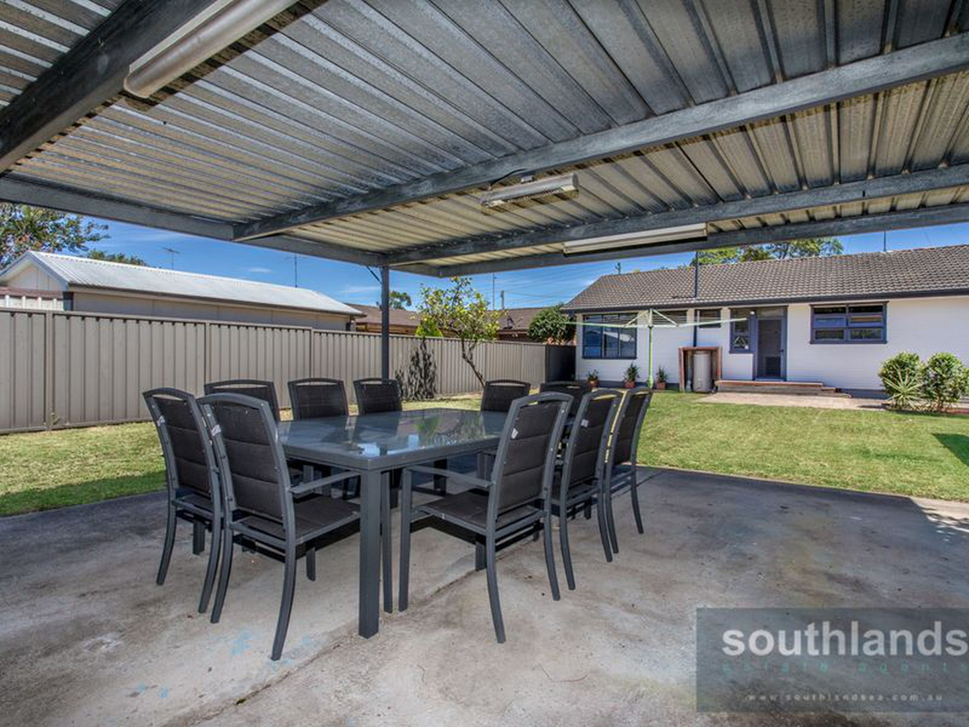 13 Imperial Avenue, EMU PLAINS