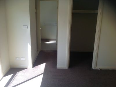 2 / 220 Mt Pleasant Road, Highton