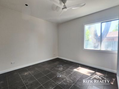 35A Dingle Street, Riverstone