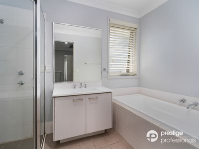 67 Whitfield Parade, Hammondville