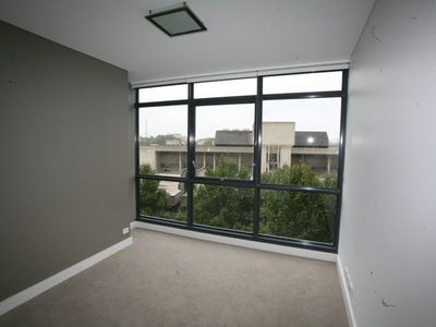 94 / 200 Goulburn Street, Surry Hills