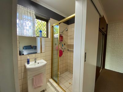 67 MURPHY STREET, Point Vernon