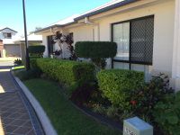 1 / 5 Central Avenue, Mount Ommaney