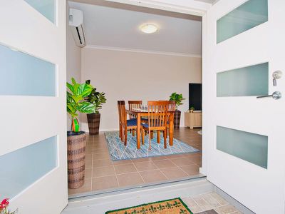 79 Heritage Park Drive , Baldivis