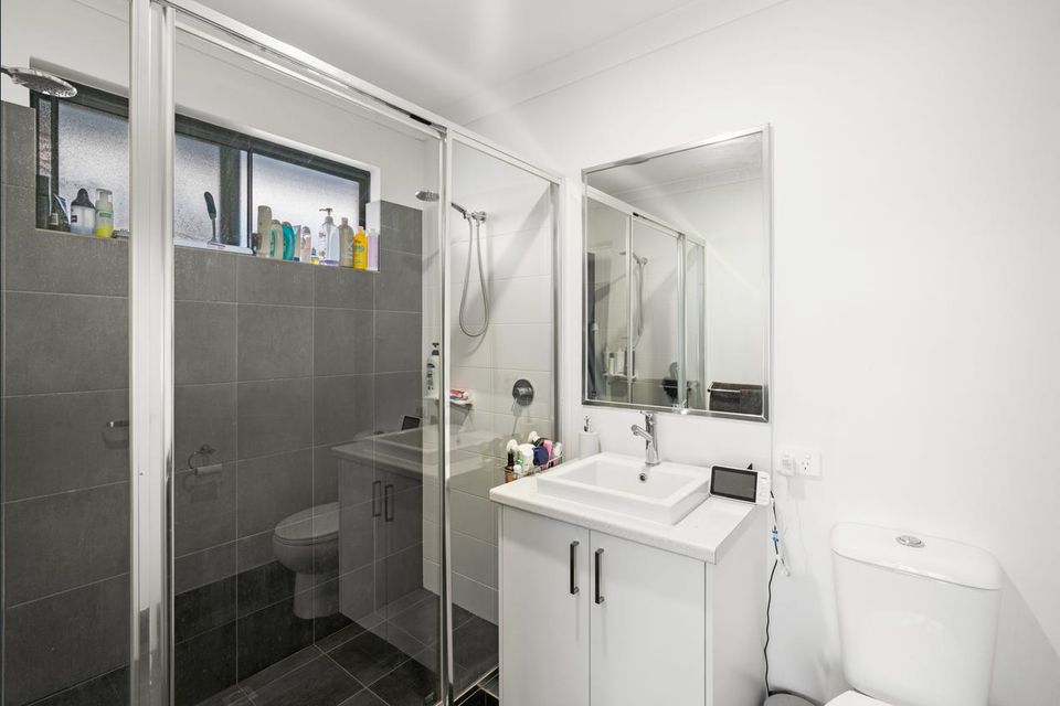 73 Pleasantview Parade, Baldivis