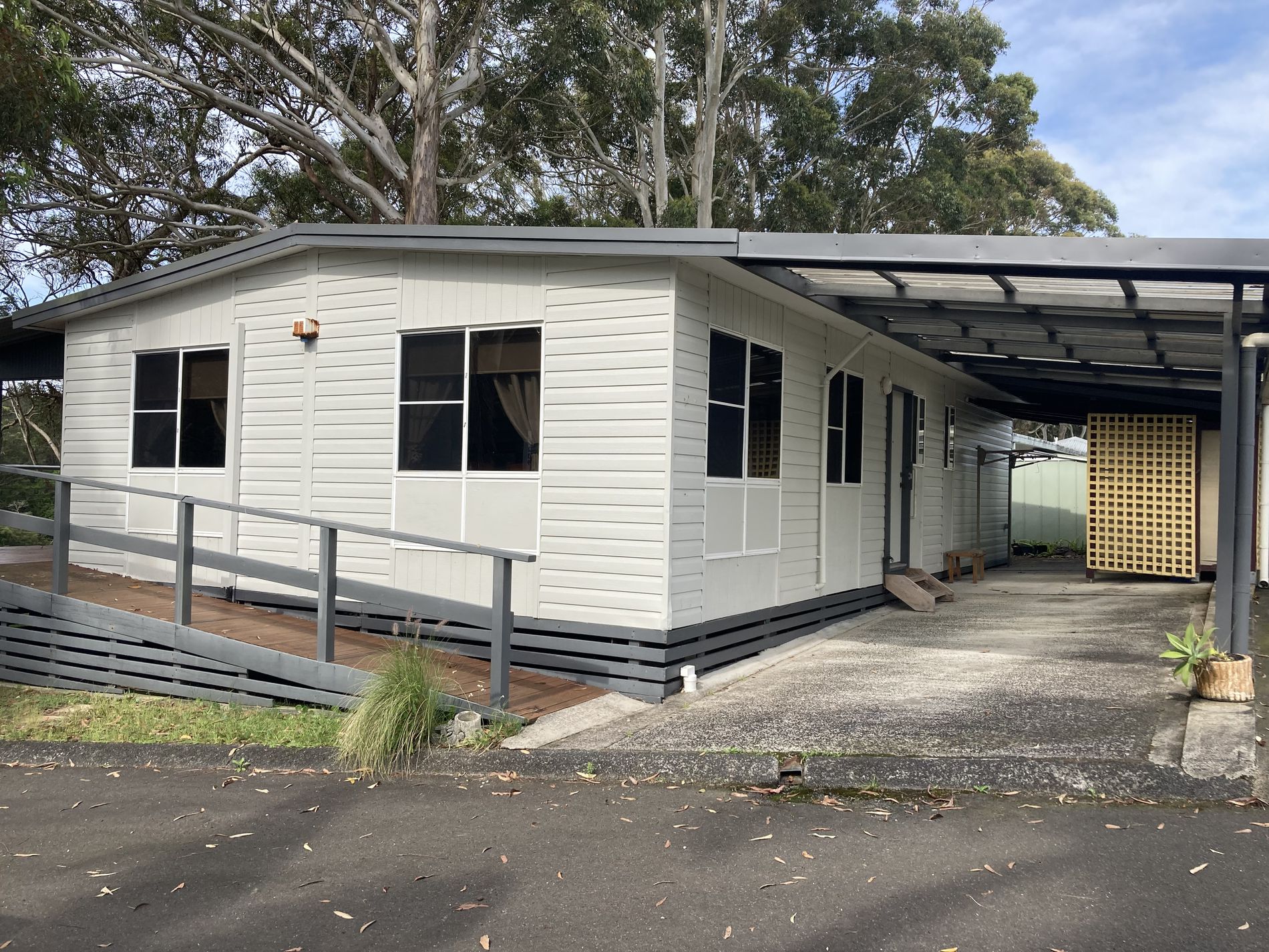 236 David Collins Place, Kincumber