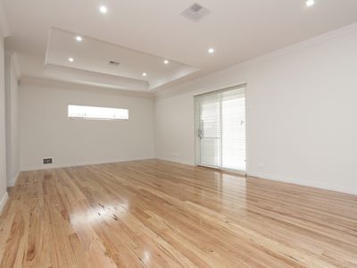86B Federal Street, Tuart Hill
