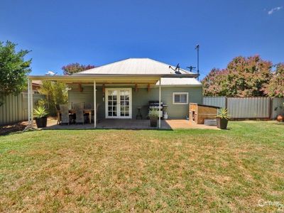 27 North Street, Dubbo