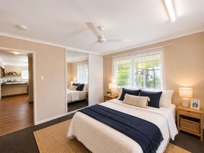 19 Marion Street, Tolga