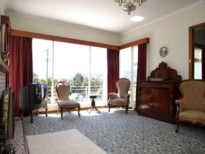 185 Glen Huon Road, Huonville