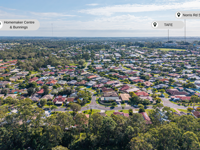 23 Caulfield Street, Bracken Ridge