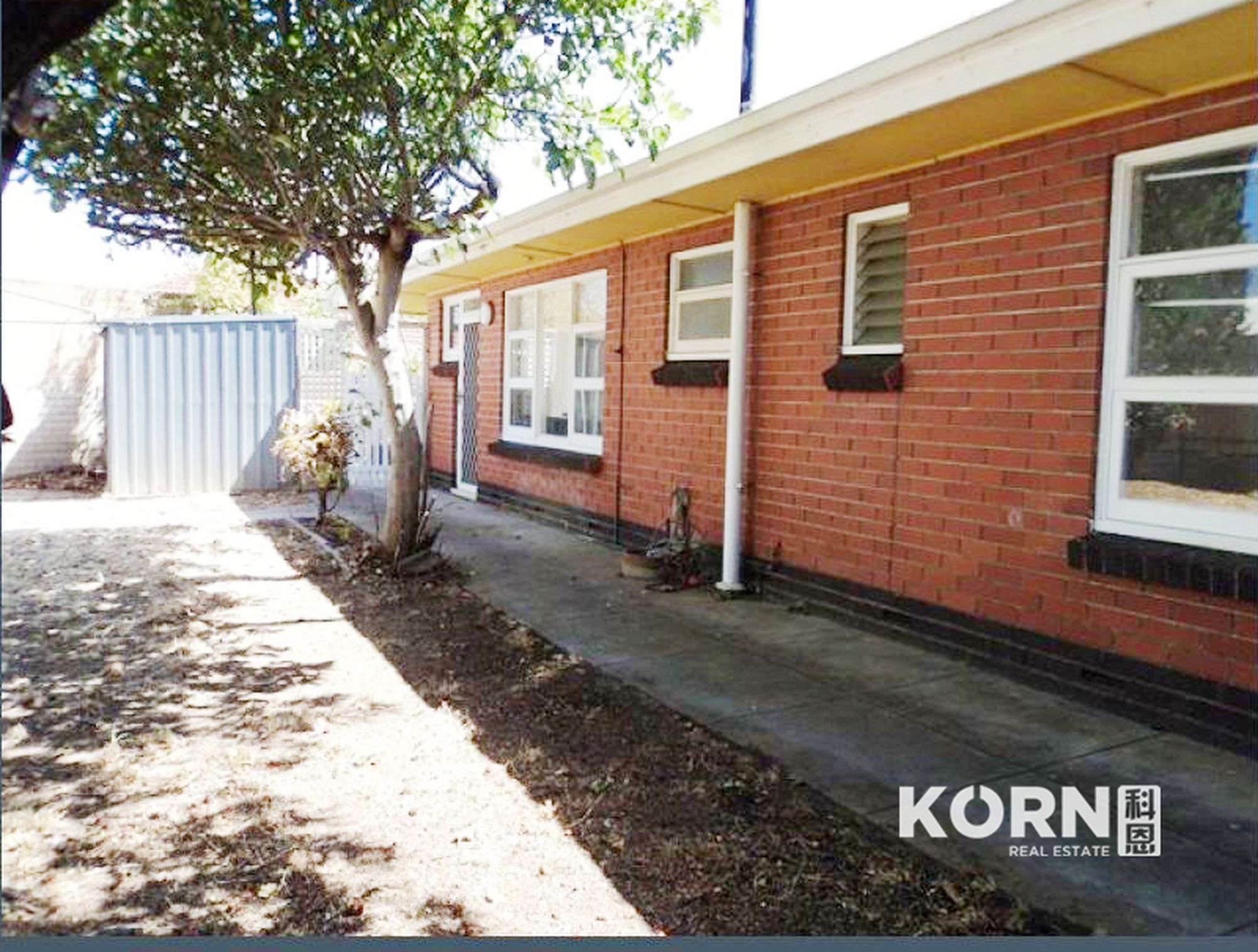 14 Amadio Crescent, Campbelltown