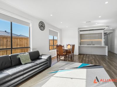 26 Winterfell Road, Donnybrook