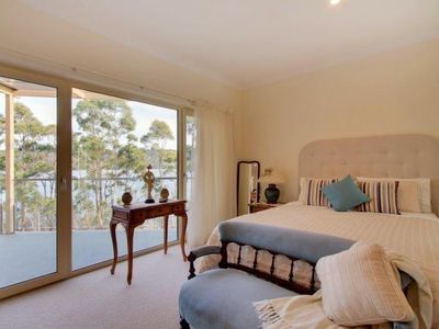875 Cygnet Coast Road, Wattle Grove