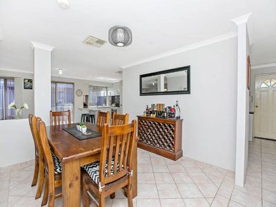 11 Rossell Place, Atwell