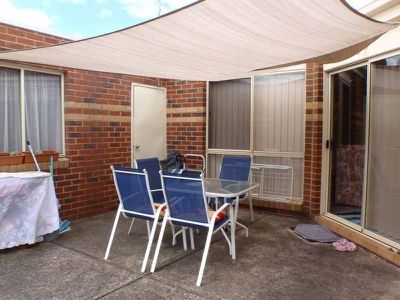 25 Glendenning Street, St Albans