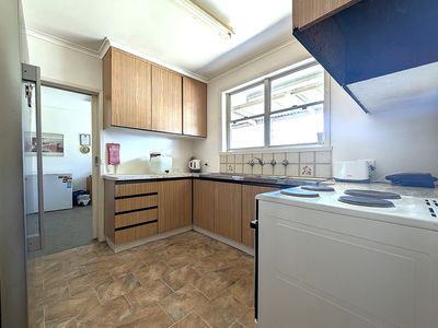 206 Kerang-Murrabit Road, Kerang