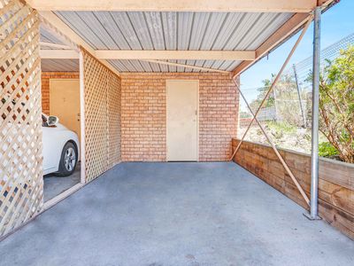 3 / 72 Bent Street, Tuncurry