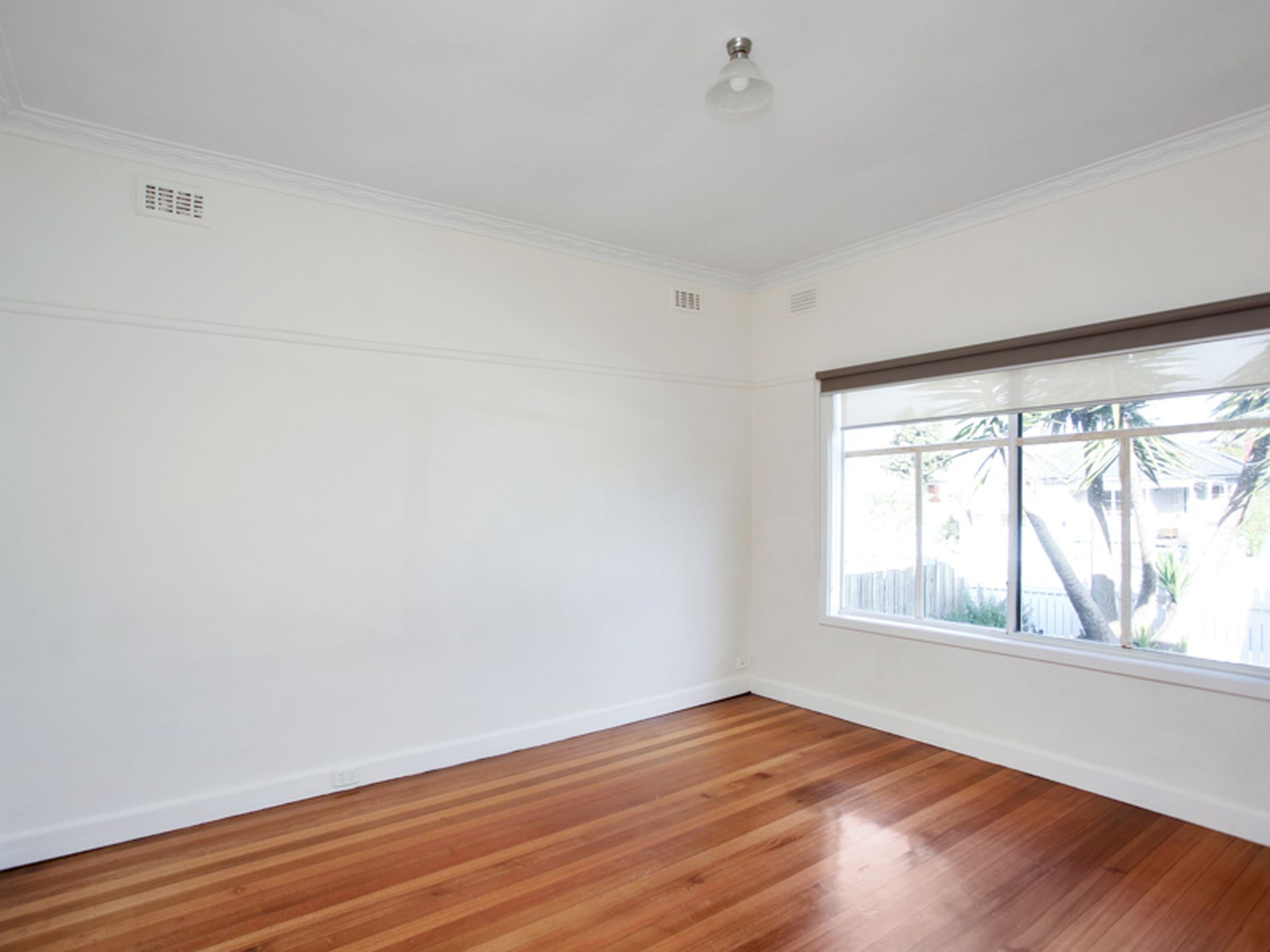 20 Drew Street, Yarraville