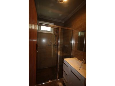 328 Ridgley Highway, Romaine