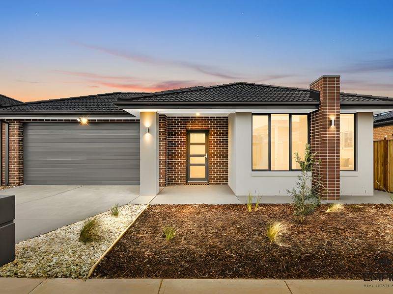 485 Heather Grove, Clyde North