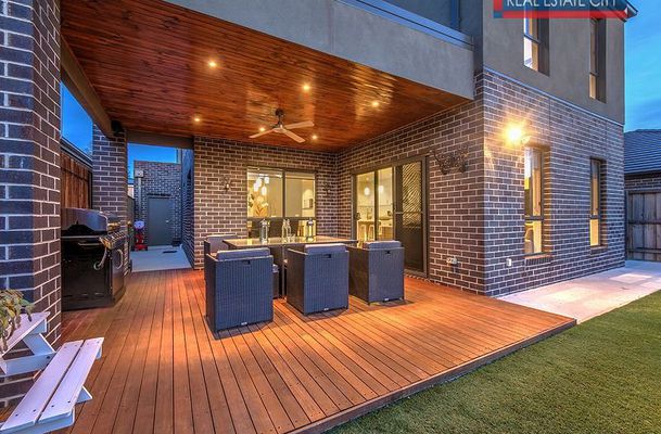 22 San Marco Road, Greenvale