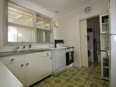 7 Gipps Street, Bardwell Valley