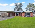 13 School House Road, Regentville