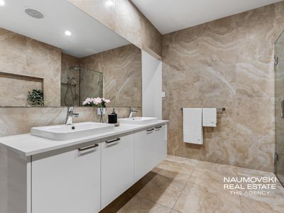 12B Marda Way, Nollamara