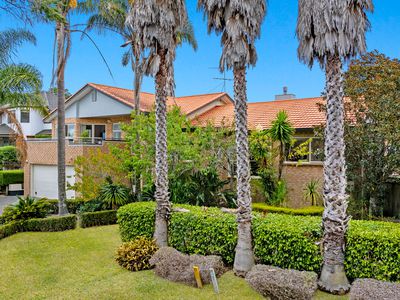 12 Stonedge Lane, Rosedale